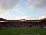 St Mary's Stadium Southampton.jpg