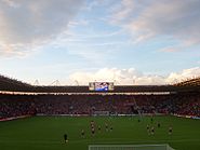 St Mary's Stadium Southampton.jpg
