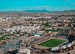 Vignette pour Stade Mohamed-Boumezrag