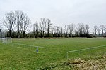 Stadion am Hutrasen