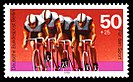 Timbres d'Allemagne (Berlin) 1978, MiNr 567.jpg