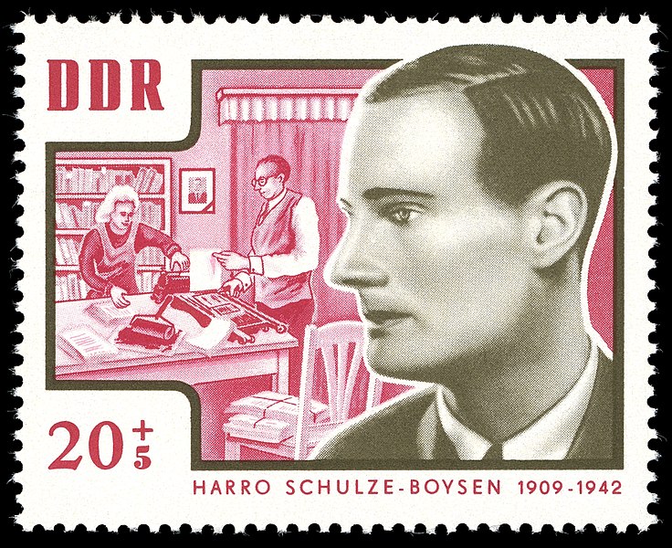 File:Stamps of Germany (DDR) 1964, MiNr 1017.jpg