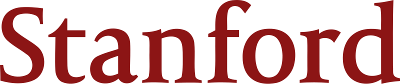 File:Stanford wordmark (2012).svg