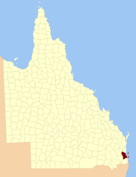 Stanley Qld.PNG