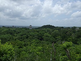 Yavin Iv