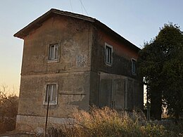 Gare de Casale di Priverno.jpg