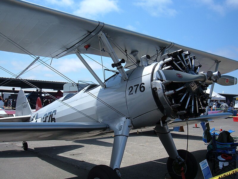 File:Stearman N752JT side 2.JPG