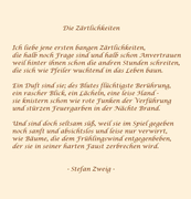 Stefan Zweig 1.png