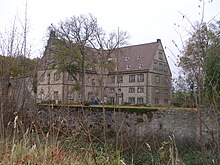 Steinheim westfalen 2012 007.jpg