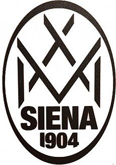 Stemma ACN Siena.jpg