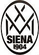 ACN Siena