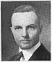 Stephen M. Young 1921.jpg
