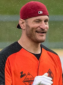 Stipe Miocic (48086547846) (cropped).jpg