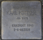 Stolperstein Bretten Karl Kottner klein.png