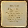 Stolpersteine[1]