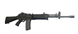 Stoner 63.JPG 