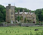 Stradey Castle.jpg