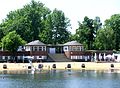 Lido Ploetzensee.JPG