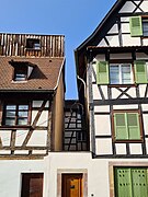 Straßburg-Rue des Bains (5) .jpg