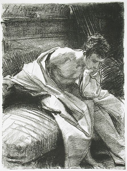 File:Study of a Young Man Seated LACMA AC1993.24.1.jpg