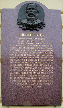 File:Ludovit Stur adj2.jpg - Wikimedia Commons