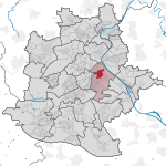 Ostheim (Stuttgart)