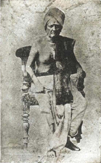 Subbarāma Dīkṣita.png