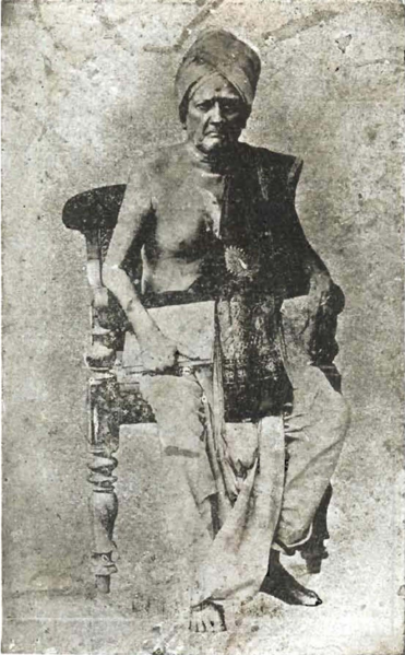 File:Subbarāma Dīkṣita.png