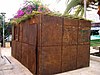 Sukkah in Tel Aviv.jpg