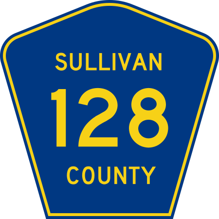 File:Sullivan County 128.svg