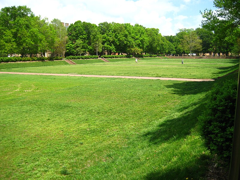 File:Sunken Gardens 3.jpg