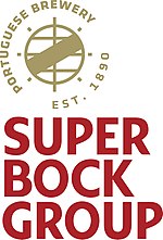 Miniatura para Super Bock Group