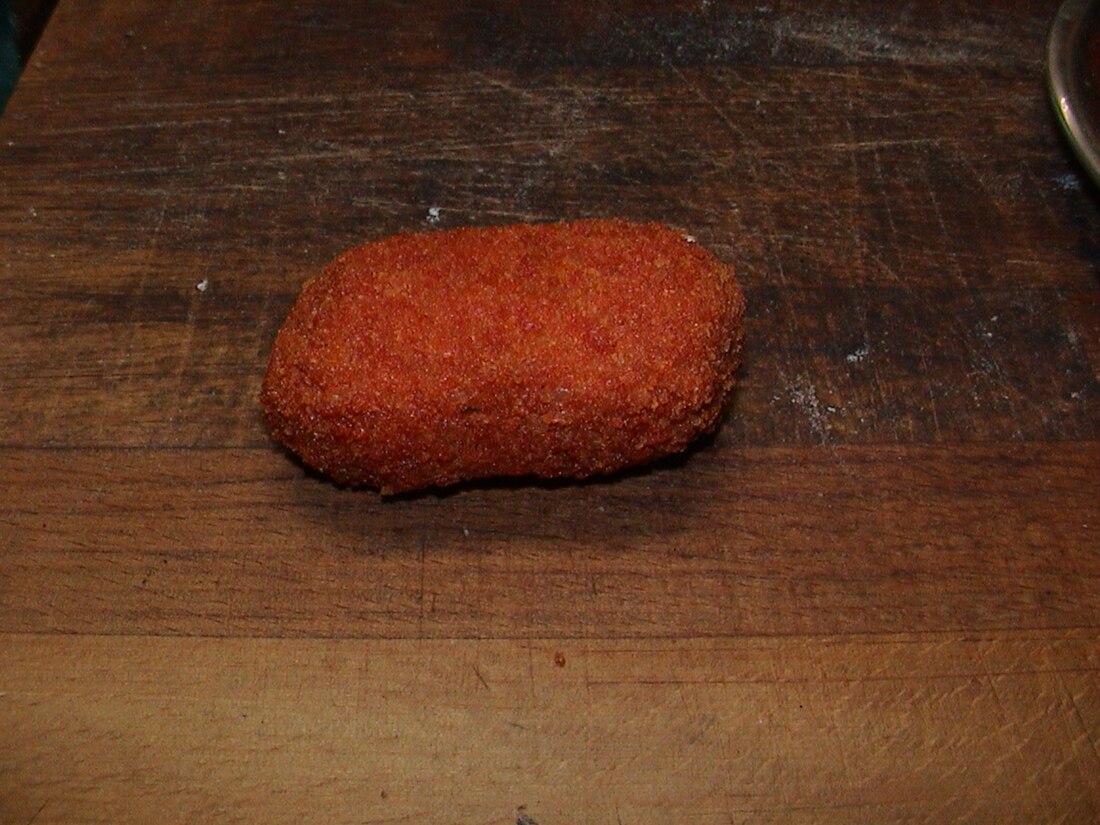 Supplì