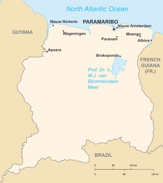 File:Suriname Simple Map 1.svg
