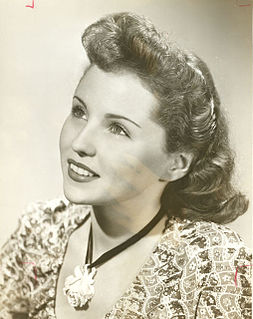 Susan Douglas Rubeš Actress, producer (1925-2013)