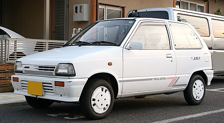 ไฟล์:Suzuki_Alto_Juna.jpg