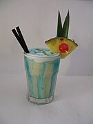 Zwembad (cocktail) .jpg