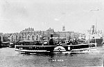 Sydney Ferry ME-MEL yakl. 1900.jpg