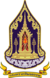 Symbol of Ministry of Culture, Kingdom of Thailand.png
