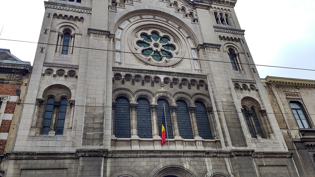 Synagogue.001 - Brussel.JPG