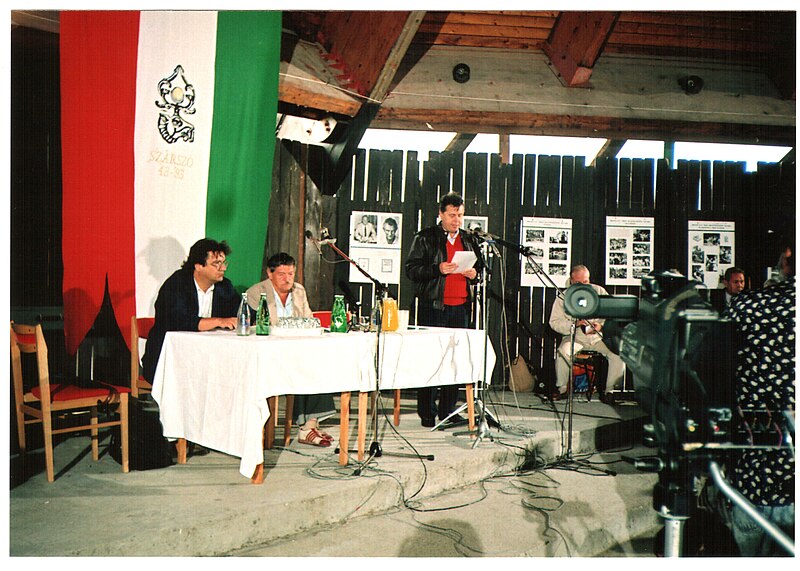 File:Szárszó 1993 Konferencia (15).jpg