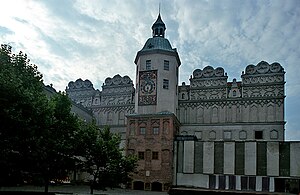 Szczecin