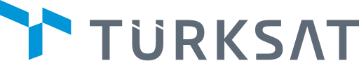 File:Türksat logo.svg
