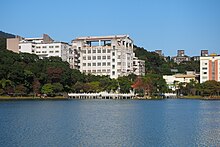 File:TCPA_Neihu_Campus_and_Bihu_Park_(cropped).jpg