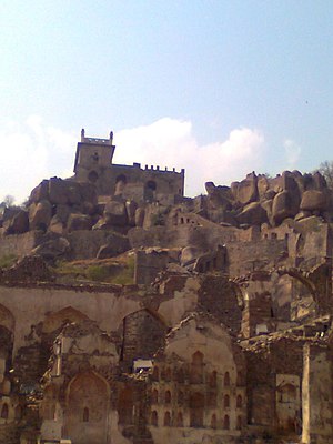 THE GOLCONDA FORT.jpg