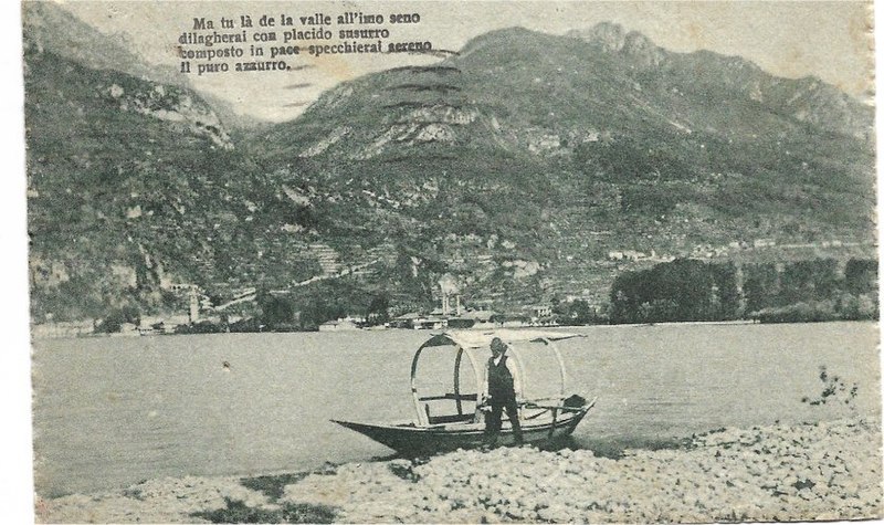 File:TN-Borgo-Valsugana-1923-barcaiolo-sul--Brenta.jpg