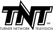 Former logo, used from October 3, 1988, until 1995. A yellow oval background was added in 1992. TNT logo 1988.png