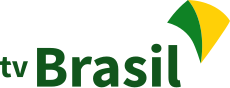 Logo TV Brasil 2019.svg