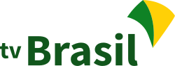 TV Brasil logo 2019.svg