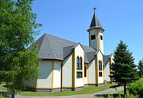 Tachty - Kostol Panny Márie Ružencovej -1.jpg